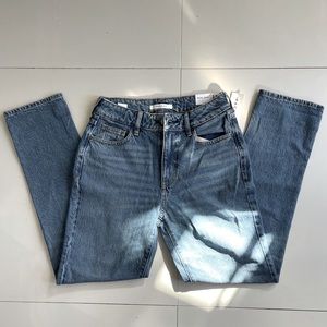 Pacsun Jeans